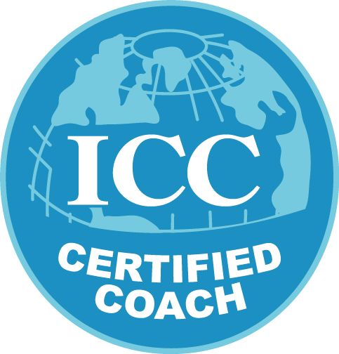 logo coaches_2