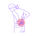 backpain.png