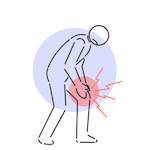 kneepain_1.png